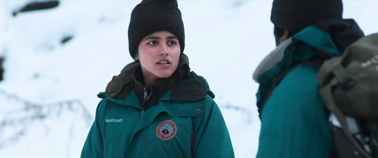 Sumeru-2021-AMZN-WEBRip-Hindi-720p-x264-AVC-HE-AAC-2-0-ESub-mkv-0003