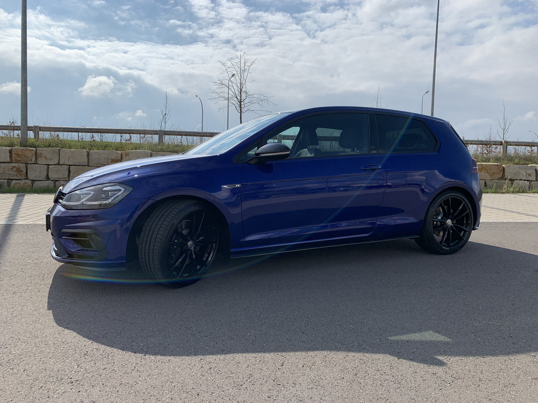 2882A658-B46B-4D97-8AAE-D56E5A309516