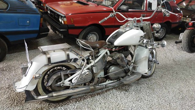 450149207_495426579627193_3402748863869867967_n