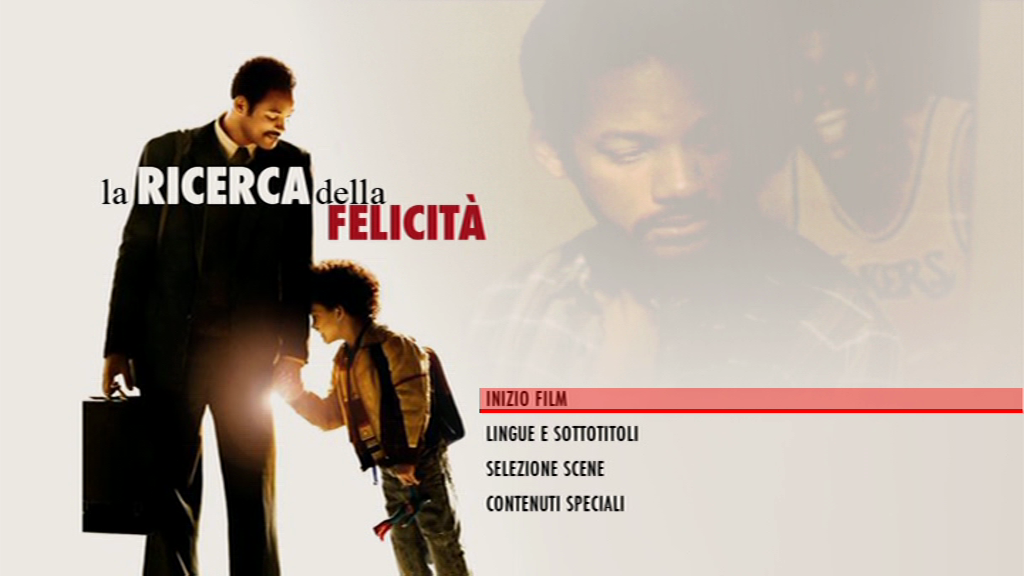 vlcsnap-2017-08-20-19h59m15s301