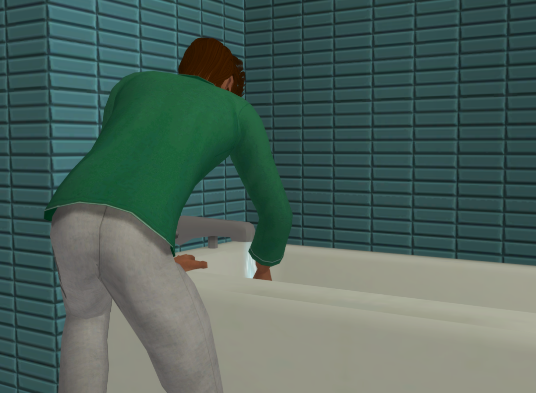 Sims2-EP9-RPC-2024-12-28-12-14-22-55