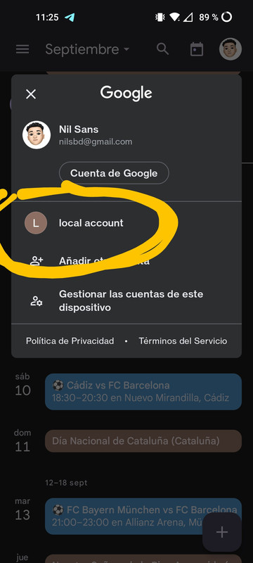 Screenshot_2022-09-06-11-25-28-87_3481fdfaf807158df2e382fd7e3ae703