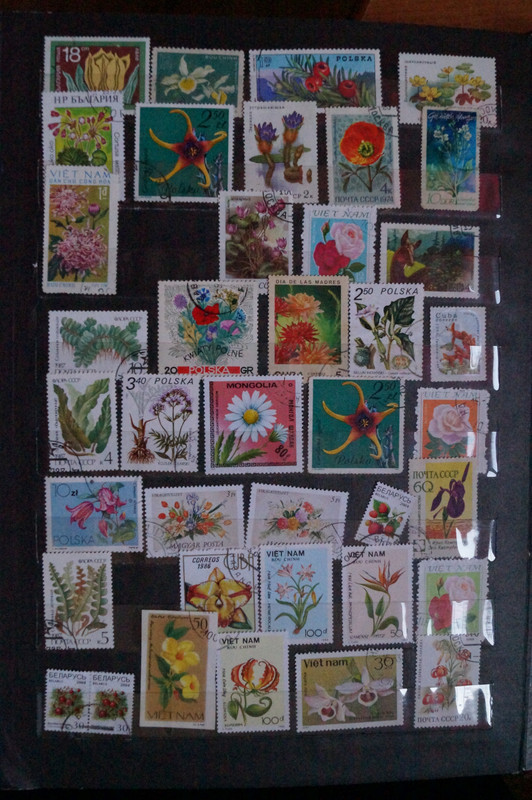 30 — Postimages