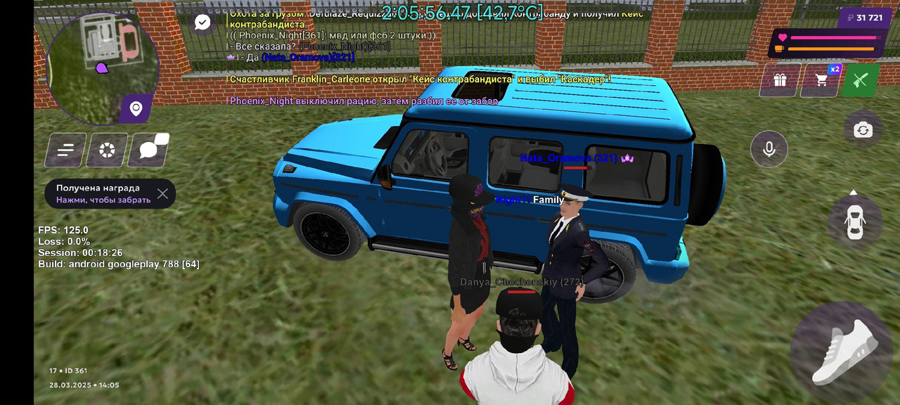 DJ_h6xSKqXRN2mxaZ30gkVyL0dEJ6MhaDXh0c7RBSTqWTz68HYrDkdvEYAfti3OKuK8YFIGrzf7mZG4yR4bSnXVU