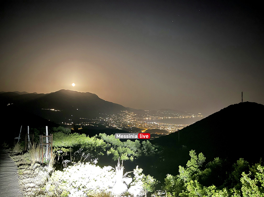 ΚΟΥΤΑΛΑΣIMG_2665