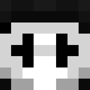 Clownpierce Clownpierce