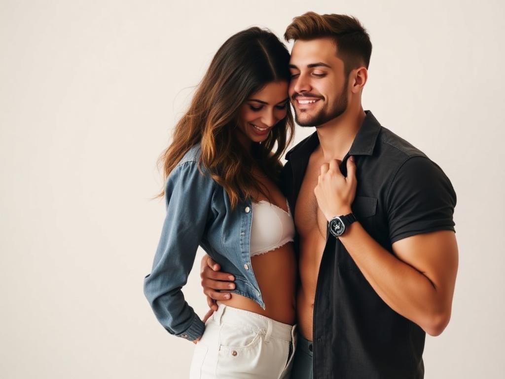Why Is Sex Important in Relationships
