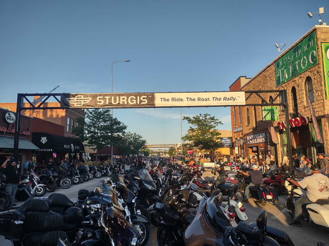 IMG_20250803_192909855_HDR