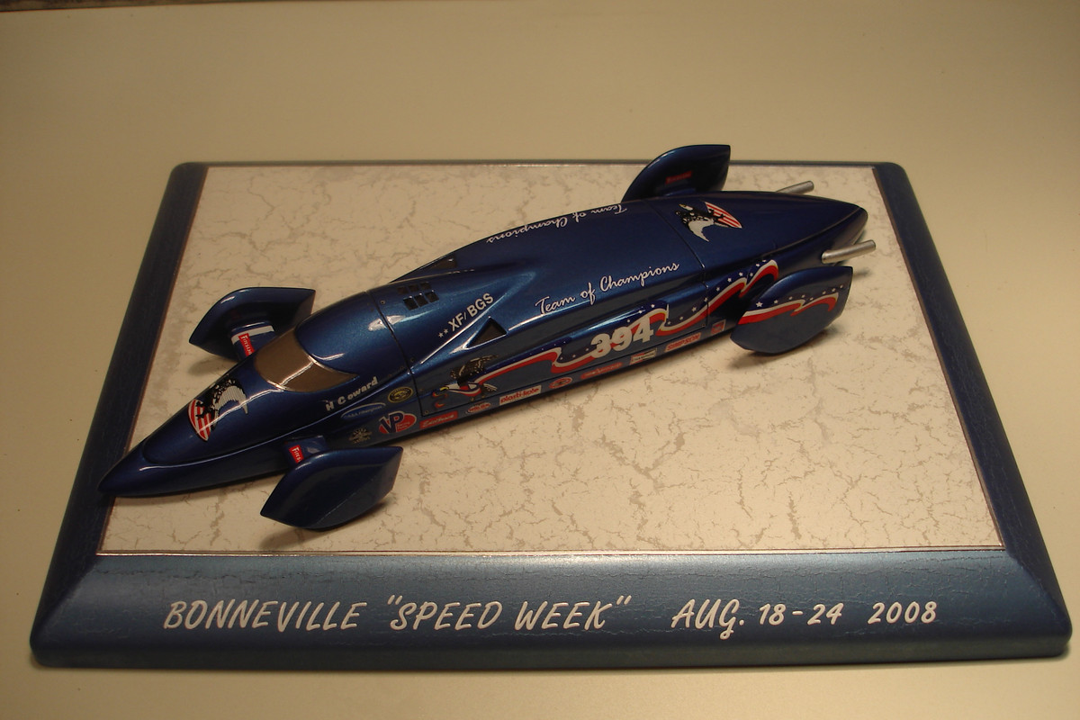 nneville tribute (5)