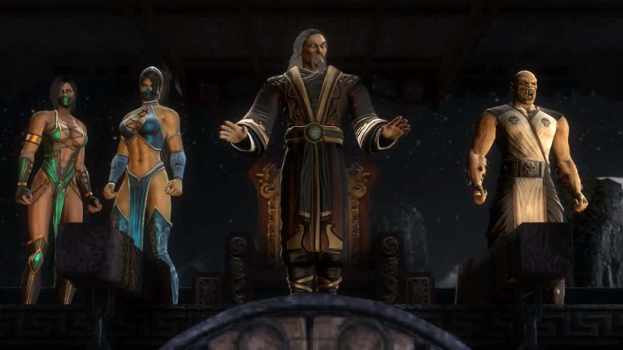 575207FD20150415174620979