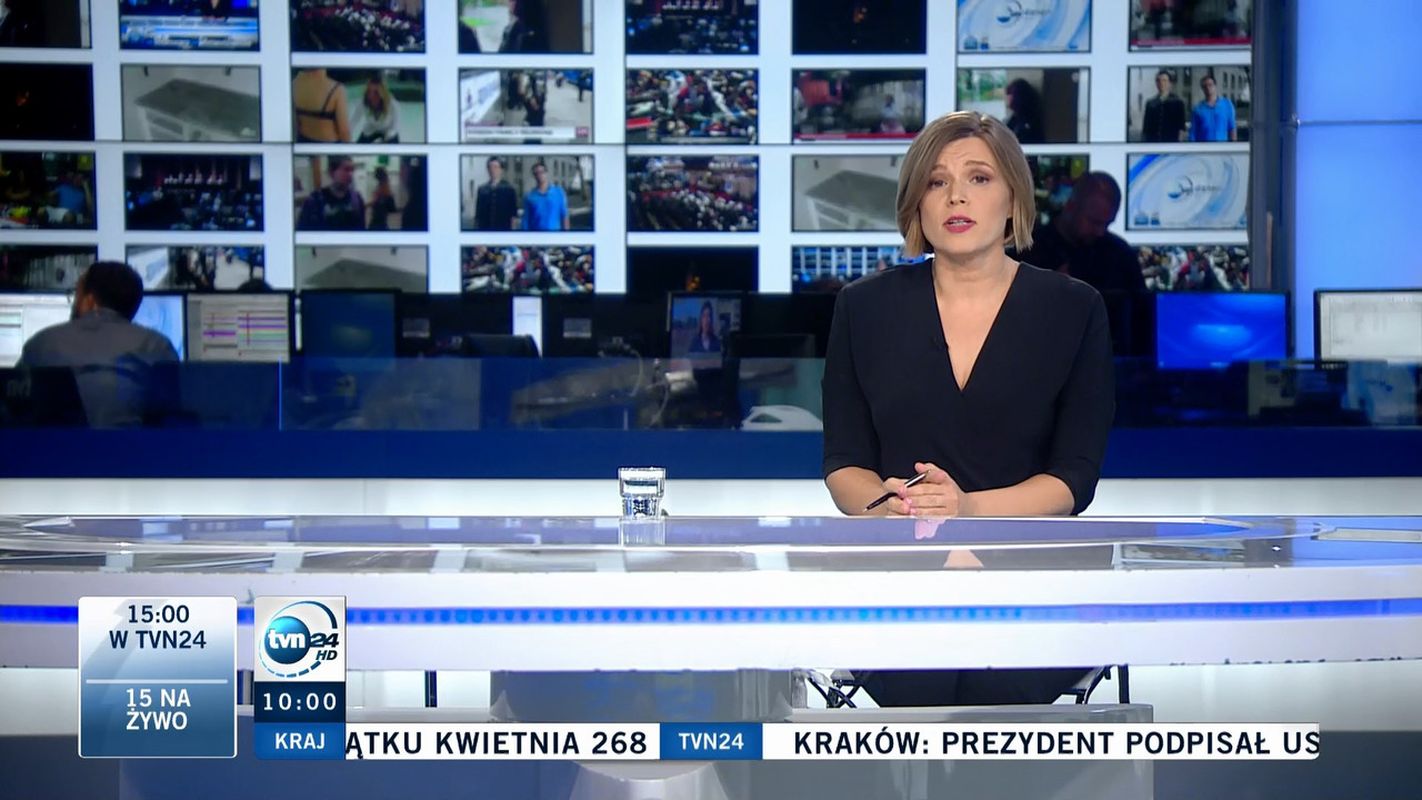 6 08 2018 anna seremak tvn24 1