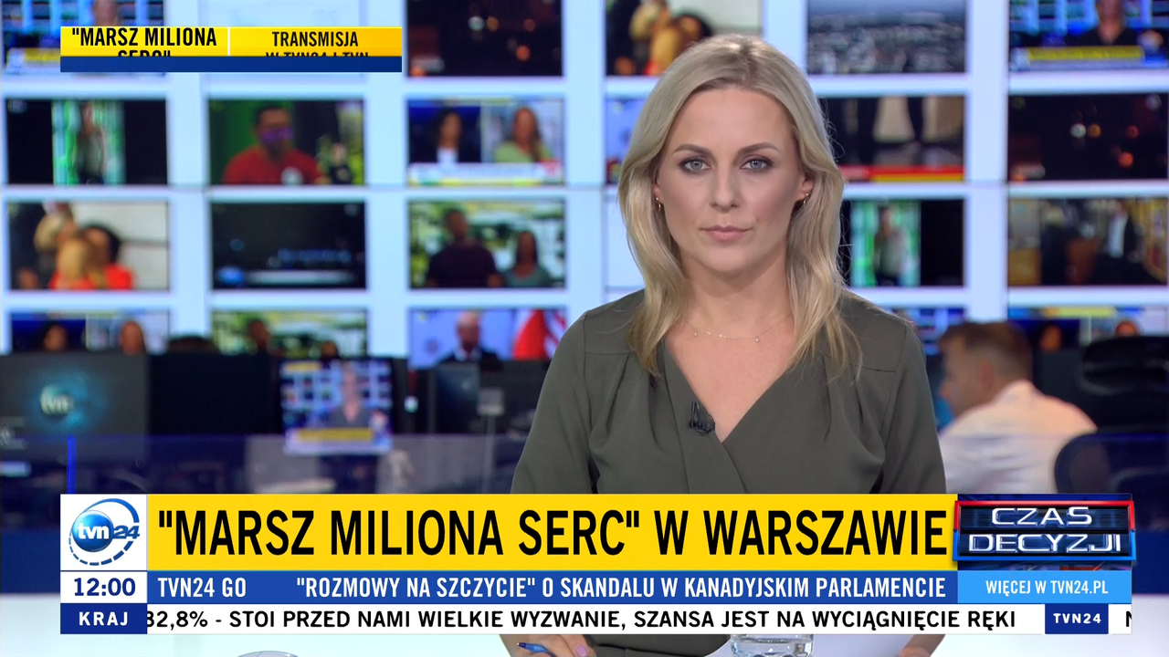 2023-09-29_Marta_Klos_TVN24_002