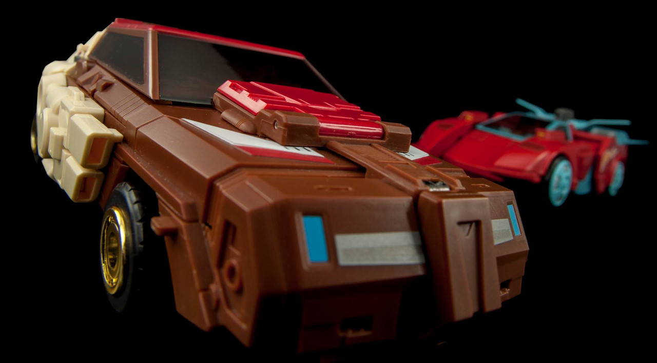 16904894_1507224415963090_6013630344035642735_o