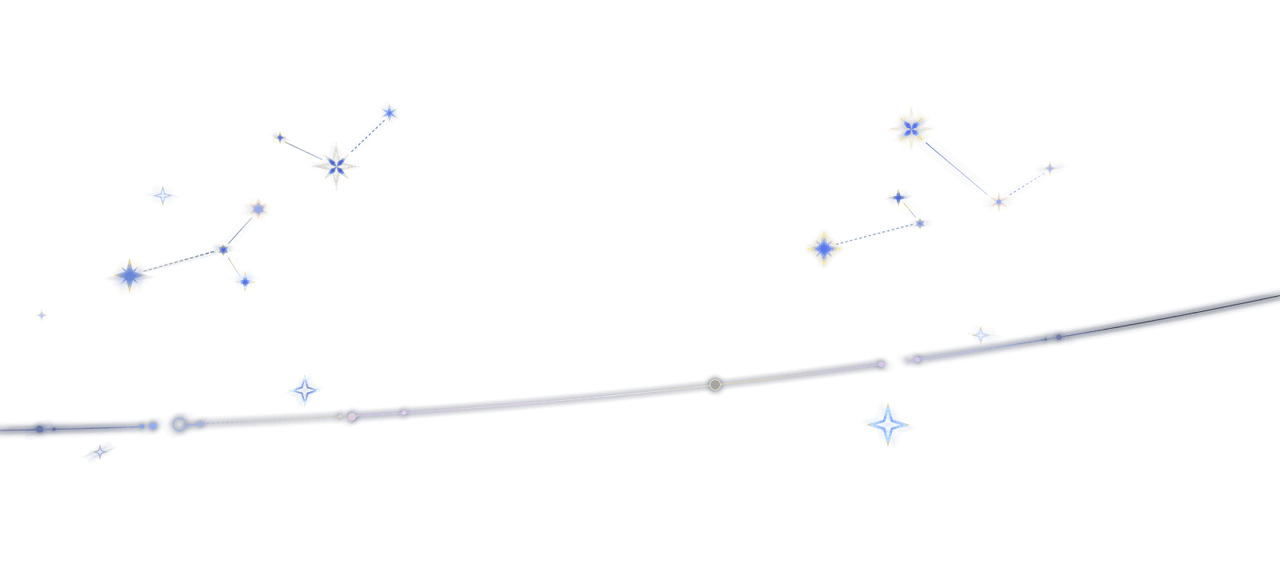 gacha cg 260129 bg deco