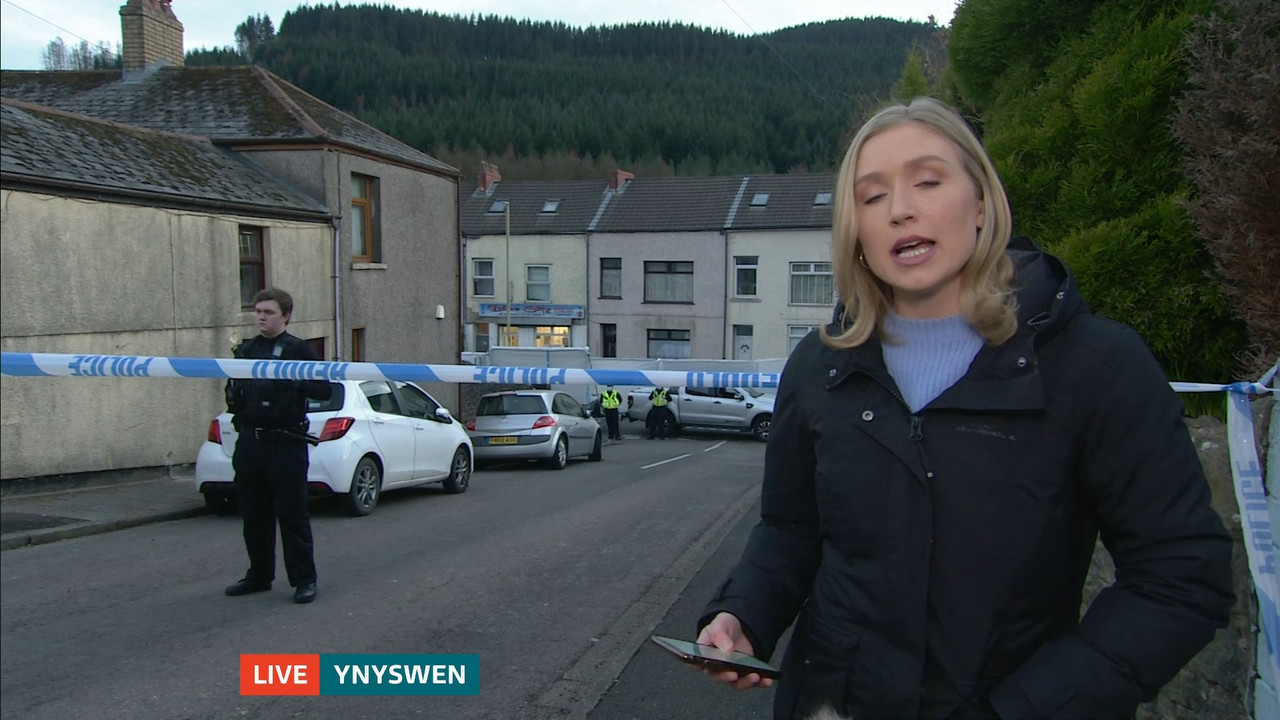 03.05 - 18.00.00 - ITV News Wales at 6. A round-up of all the latest ....ts_snapshot_11.09.377