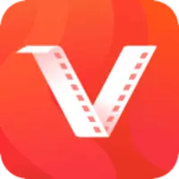 VidMate HD Video Music Downloader v4 5004 Premium Mod Apk CracksHash
