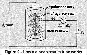 [Obrazek: komputer-lufowy-3.jpg]