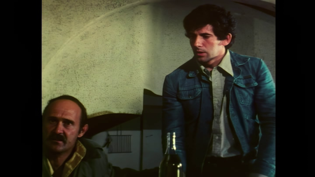 vlcsnap-2024-07-03-16h00m43s834