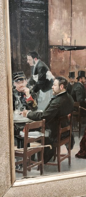 Arte en Madrid - Museos en Madrid (60)