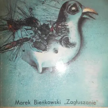 Zagluszanie-Bienkowski