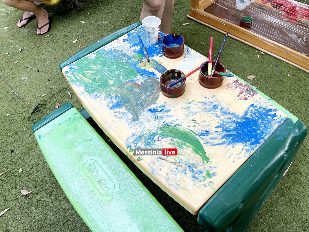 μεσσιimage00005