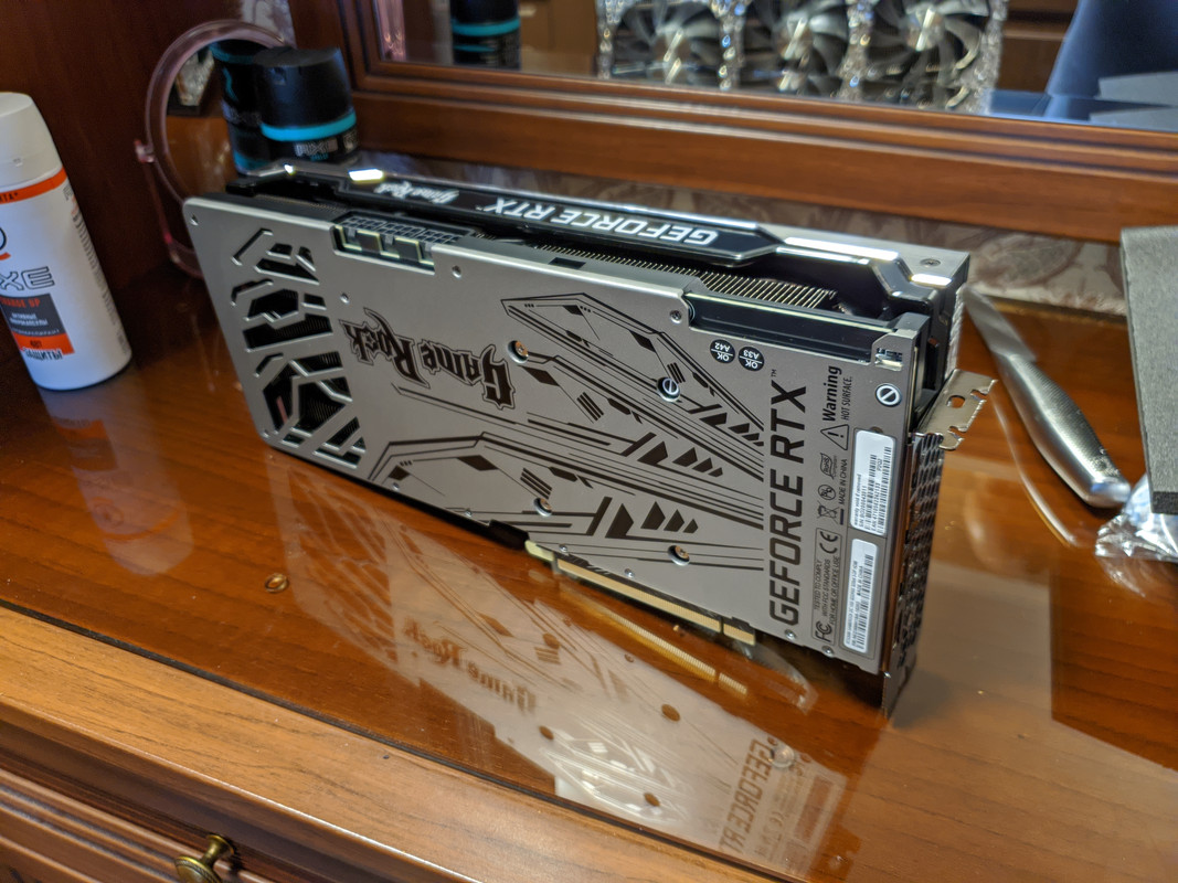 IMG_20201024_092604_Greatness