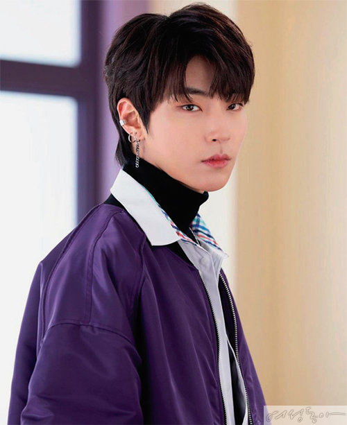 20     พี