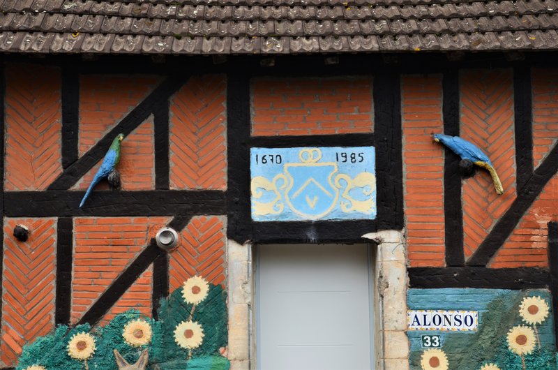 PARQUE DE LAS ESCULTURAS Y ALGO MAS-13-11-2022 - Francia y sus pueblos-2016/2022 (12)