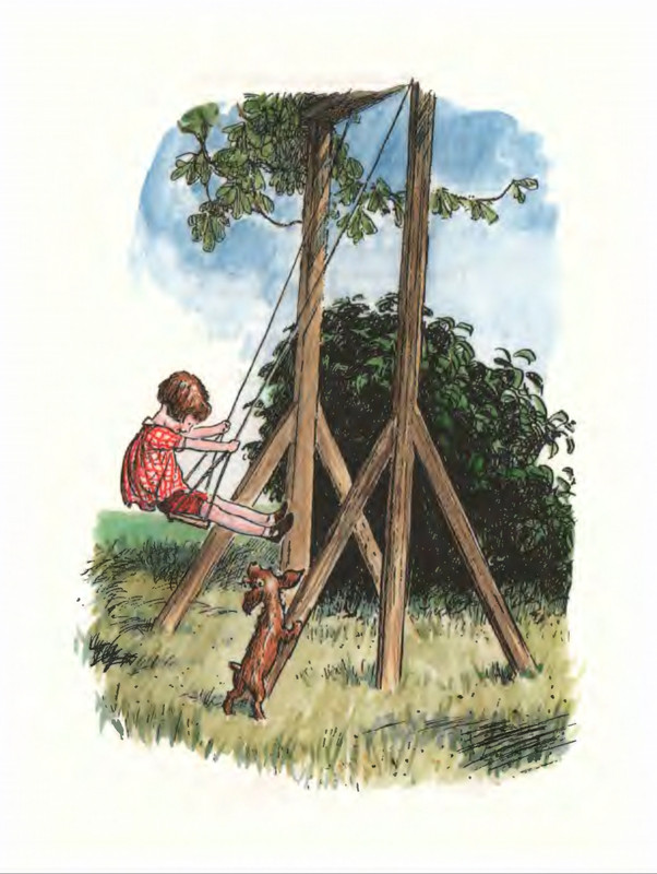 Милн А. А. - Стихи для Кристофера Робина - 2017_page-0191