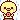 259