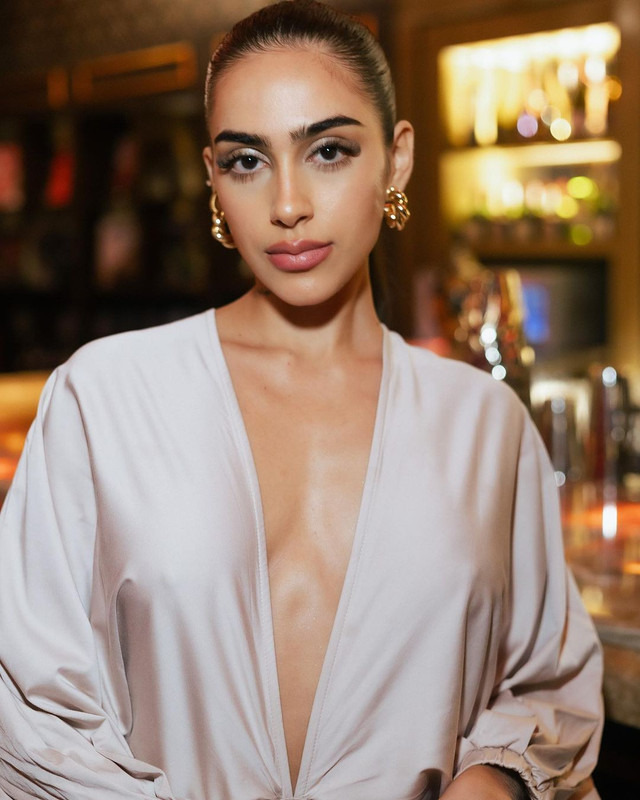 luisa-lopez-2.jpg