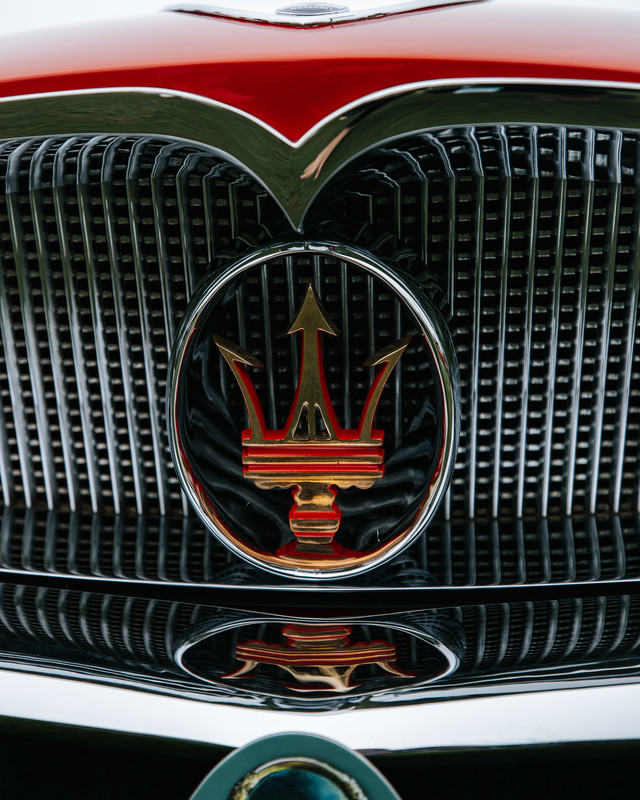 19979-Maserati-PebbleBeachConcoursdElegance