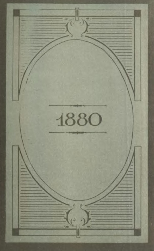 p0002