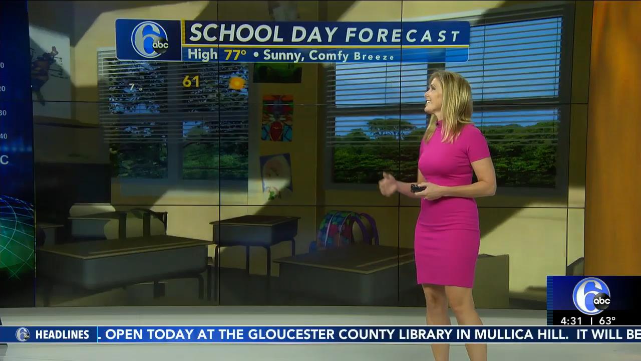 09.10 - 09.00.00 - Action News at 4 00 a.m..ts_snapshot_32.20_[2021.09.10_13.14.58]