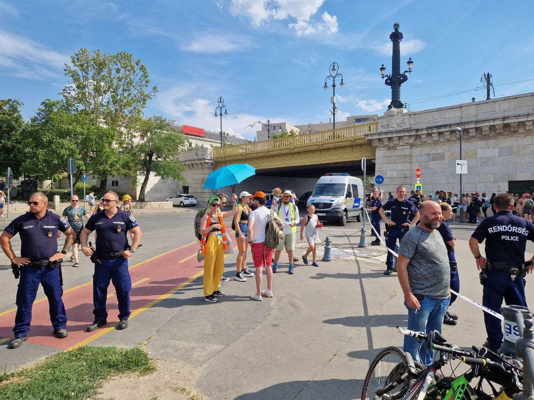 photo_2022-07-23_18-57-23 (3)