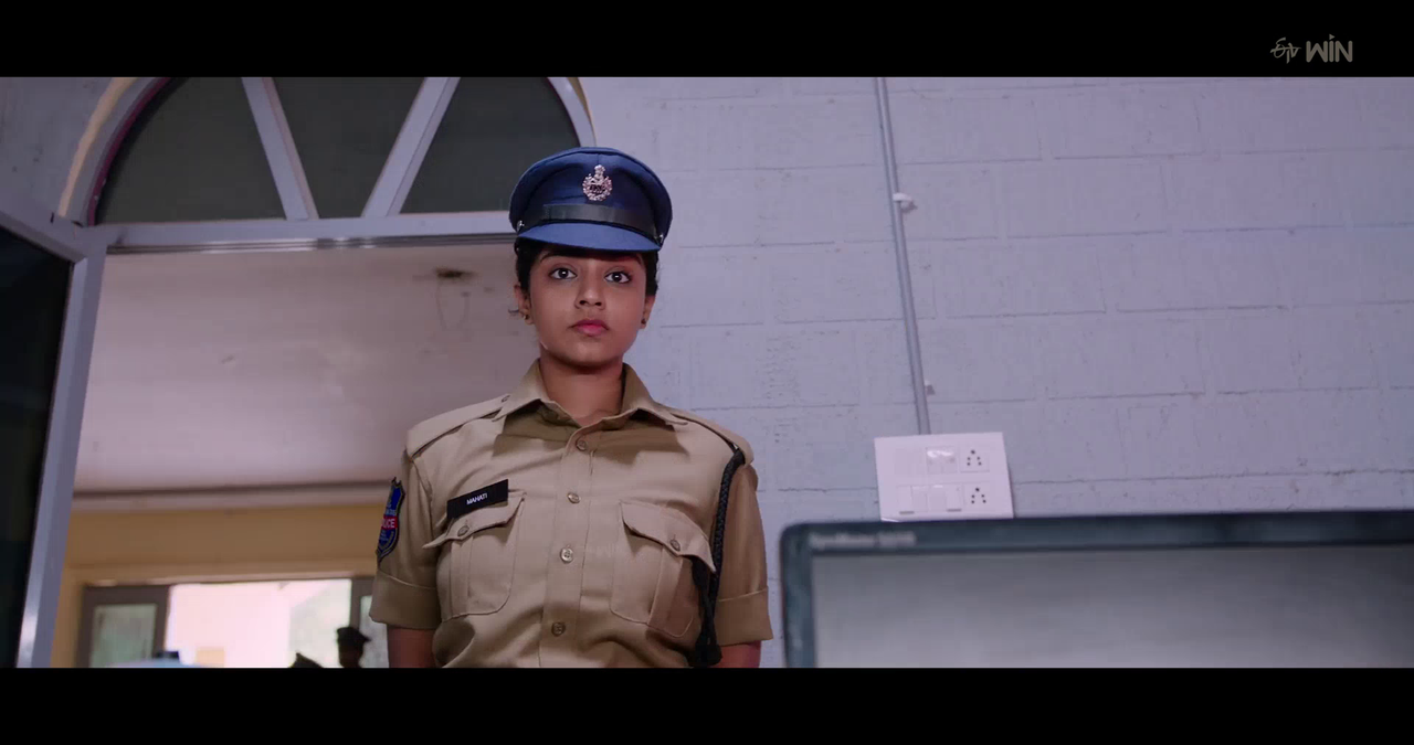 vlcsnap 2026 01 29 17h47m25s996