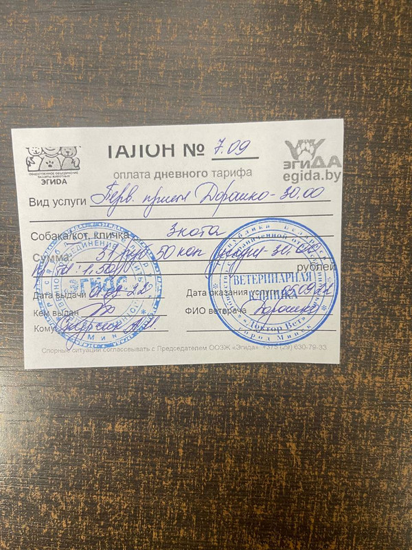 9B5A969D-CDE0-4CA1-870D-7F4F9D61BBE6