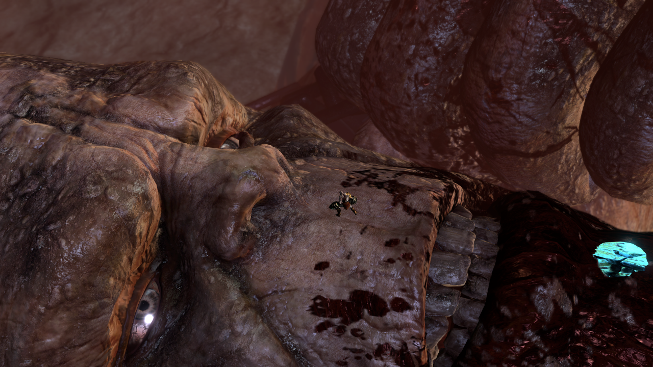 God of WarВ® III_8