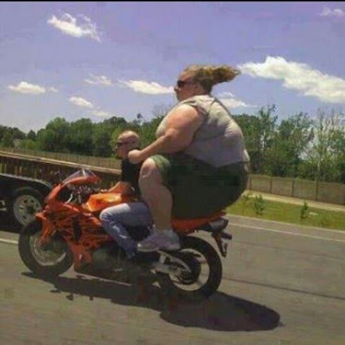 6c8ee2c8f273a1b1460910812ff85f90