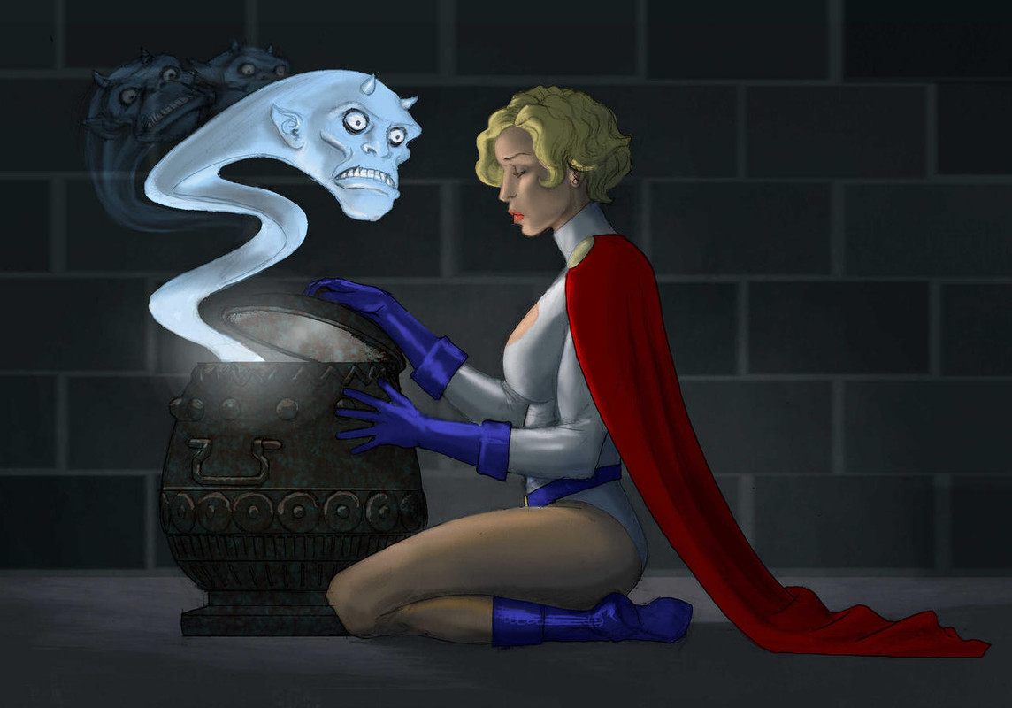 power-girl-pandora-by-nick-perks-dhmxfpw-fullview.jpg