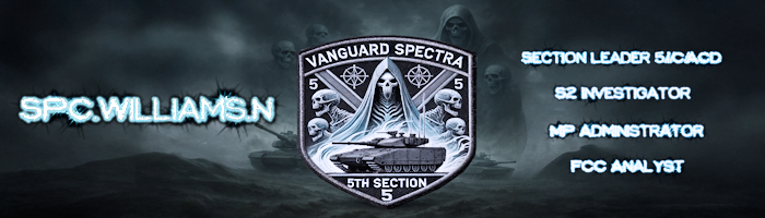 signaturev1.png