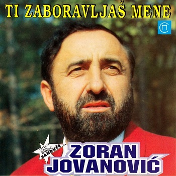 [Slika: cover.jpg]