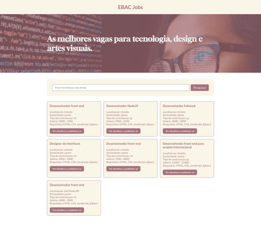 screencapture-ebac-front-css-in-js-react-vercel-app-2024-01-21-16-05-11.png