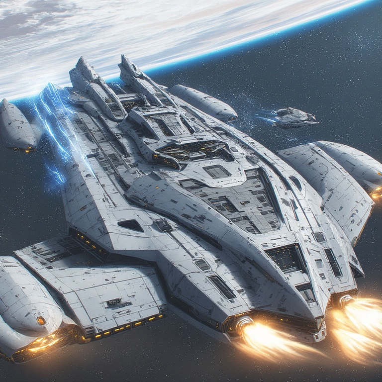 breathtaking-illustration-of-A-61