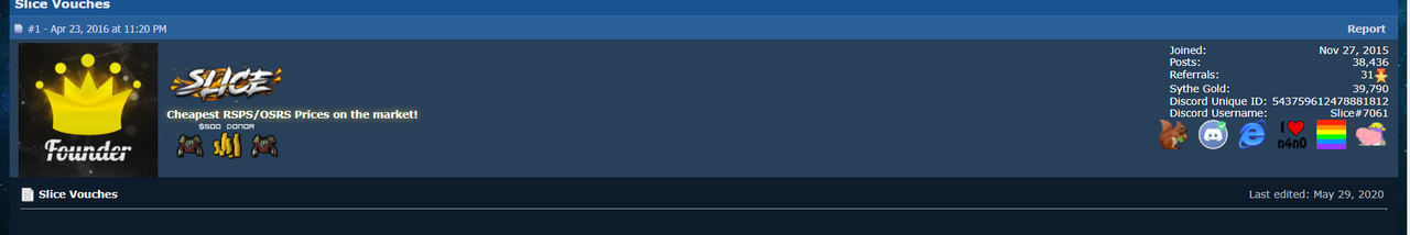 Screenshot 2023-01-09 170540