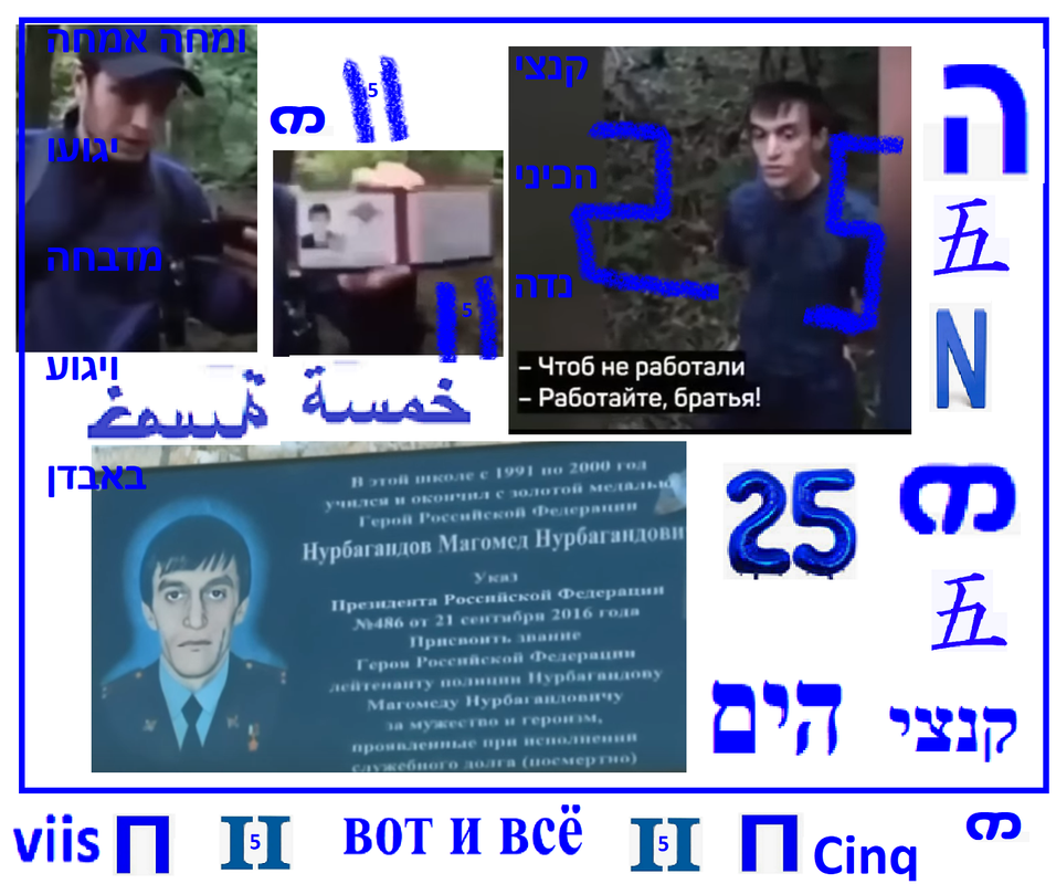 https://i.postimg.cc/Z5SmJy5S/2112.png