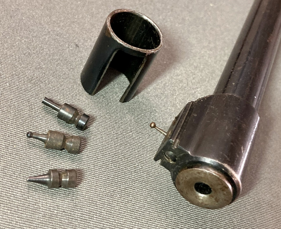 41042A1B-0F09-43ED-AA12-940926F982E2