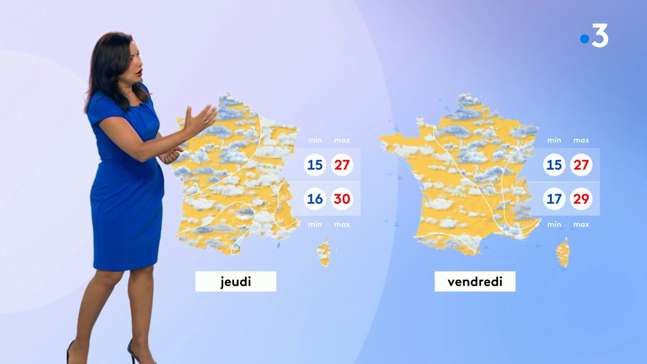 2022-07-25_21_00_Fr3_Meteo.mp4_snapshot_07.45.530