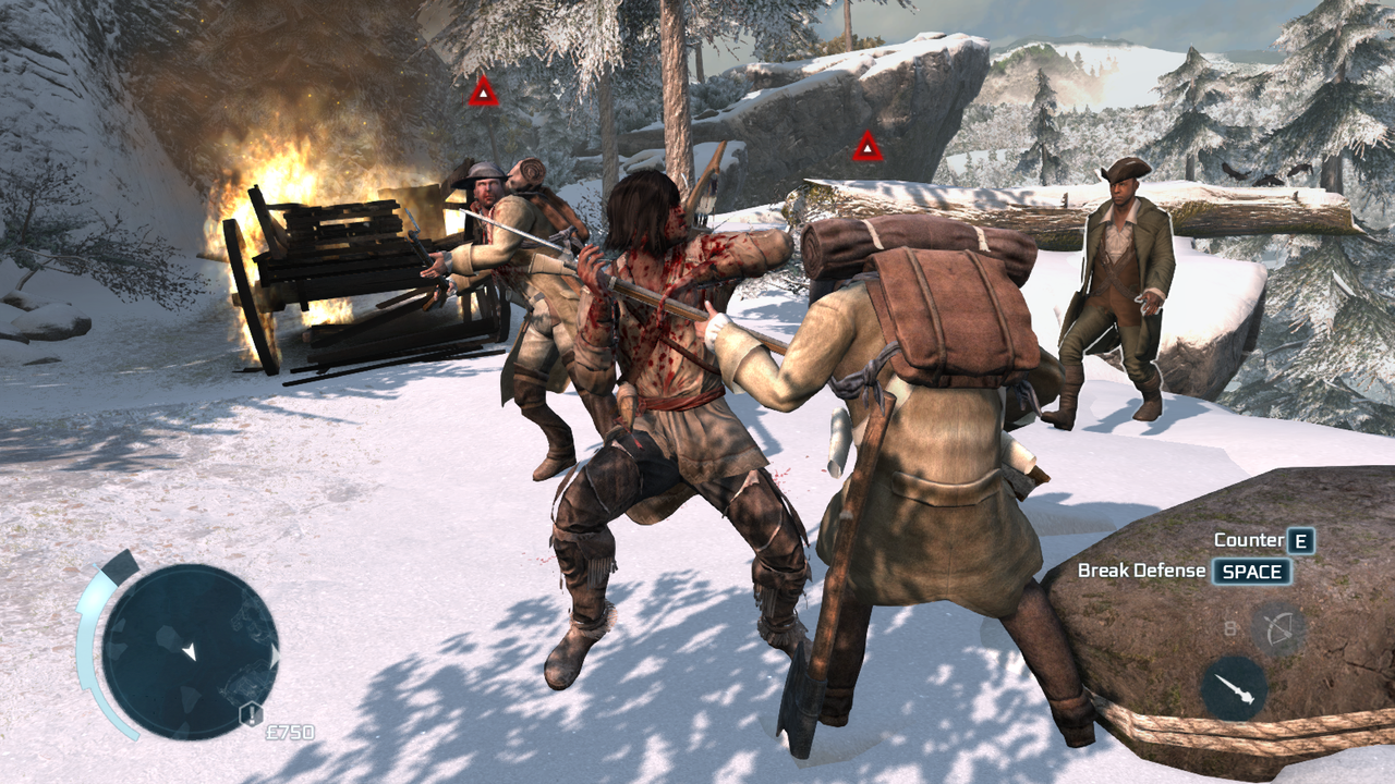 AC3SP 2014-08-12 12-15-55-10