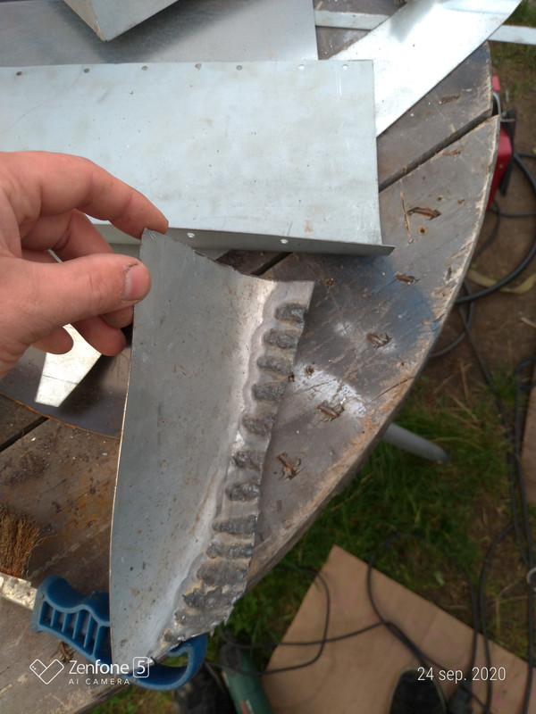 P_20200924_185234(1)